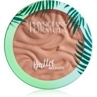 Physicians Formula Murumuru Butter bronzosító árnyalat Bronzer 11 g