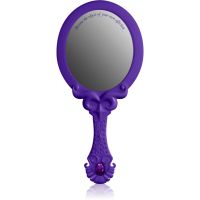 NYX Professional Makeup Bridgerton Royal Reflections косметичне дзеркальце 1 кс