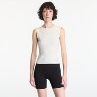 Nike Sportswear Women's Tank Top Light Bone/ Alabaster L