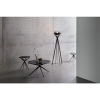 Joop! STOJACIA LAMPA, 40/162,5 cm