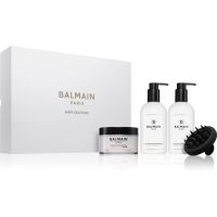 Balmain Hair Couture Couleurs Couture Care Geschenkset für Damen