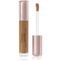 Elizabeth Arden Flawless Finish Skincaring Concealer дълготраен коректор цвят 525 5,9 мл.