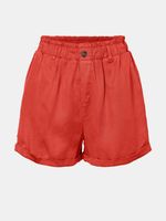 Noisy May Maria Shorts Rot