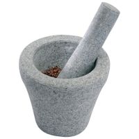 Gefu MAŽIAR S TĹČIKOM