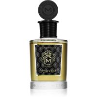 Monotheme Black Label Rose Oud Eau de Parfum Unisex 100 ml