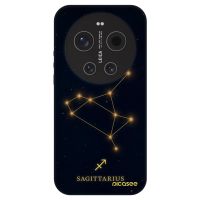 Fashion Case pre Xiaomi 17 Ultra - SAGITTARIUS
