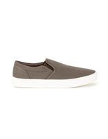 Celio Sneakers Gysbasket4 - Men's