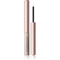 Makeup Revolution Ultimate Lights Metallic Eyeliner Farbton Lilac Lustre 2,4 ml