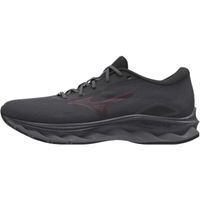 Mizuno WAVE SERENE GTX W Дамски обувки за бягане, черно, размер 39
