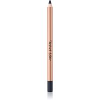 ZOEVA Velvet Love Eyeliner Pencil Eyeliner Farbton Perfect Navy 1,2 g