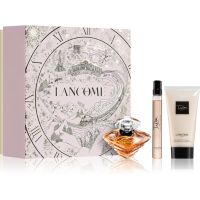 Lancôme Trésor zestaw upominkowy dla kobiet