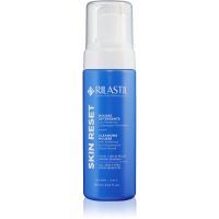 Rilastil Skin Reset jemná čistiaca pena 165 ml