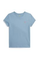 Polo Ralph Lauren Detské bavlnené tričko Polo Ralph Lauren