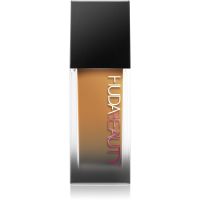 Huda Beauty Faux Filter Foundation trwały podkład odcień Dulce De Leche 35 ml