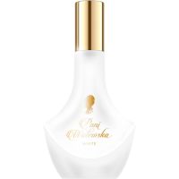 Pani Walewska White parfumska voda za ženske 30 ml