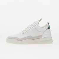 Sneakers Filling Pieces Low Top Ghost Green EUR 45