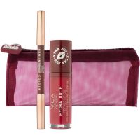 MUA Makeup Academy Multi Lip Duo Lippenset