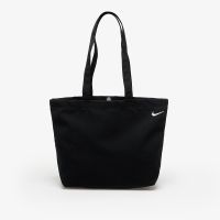 Τσάντα Nike Heritage 2.0 Tote Bag (22L) Black/ Volt/ White 22 l