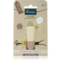 Kneipp Vanilla balzam za ustnice 4.7 g