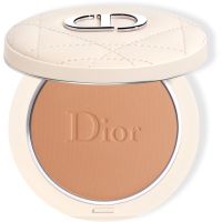 DIOR Dior Forever Natural Bronze Bräunungspuder Farbton 03 Soft Bronze 9 g