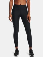Leginsy damskie Under Armour Hirise Leg Ns