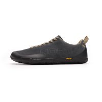 Northfinder M Bareefot Hiking Vibram® XSTREK EVO DORJE 47