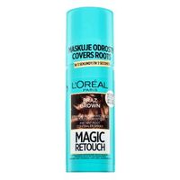 L´Oréal Paris Magic Retouch Spray korektor do odrostów Bronze 75 ml