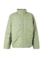 THE NORTH FACE Outdoor jakna 'Siurana'  maslinasta