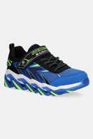 Skechers sneakers pentru copii MEGA-SURGE 2.0 400165L
