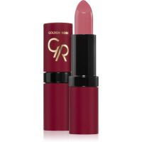 Golden Rose Velvet Matte матуюча помада відтінок 39 4,2 гр