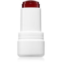 Lash Brow Jelly Cheeks Tint wielofunkcyjny kosmetyk do makijażu oczu, ust i twarzy odcień Pinky Crush 5 g