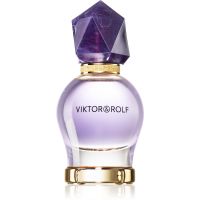 Viktor & Rolf GOOD FORTUNE Eau de Parfum für Damen 30 ml