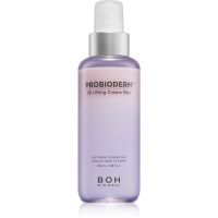 BIOHEAL BOH Probioderm 3D Lifting Cream Mist зволожуючий спрей для ущільнення і ліфтингу шкіри обличчя 100 мл