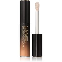 MAC Cosmetics Studio Radiance 24HR Luminous Lift Concealer posvjetljujući korektor nijansa NW35 11 ml