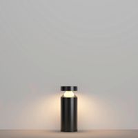 MAYTONI OSVĚTLENÍ CESTIČEK A CHODNÍKŮ 12/30 cm