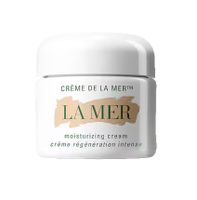 La Mer Hydratační krém pro omlazení pleti (Moisturizing Cream) 60 ml
