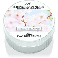 Kringle Candle Warm Cotton lumânare 42 g