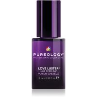 Pureology Love Luster Hair Perfume αρωματισμένο λάδι για τα μαλλιά για γυναίκες 15 ml