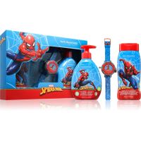 Marvel Spiderman Gift Set подаръчен комплект за деца