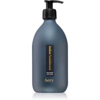 Aery Fernweh Indian Sandalwood tekući sapun za ruke 500 ml