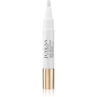 Juvena Specialists Lip Filler & Booster balzam za zapolnitev ustnic za povečanje volumna 4.2 ml