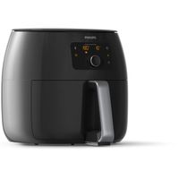 Philips Premium - Airfryer XXL - HD9650/90