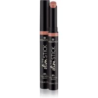 essence The slim STICK dugotrajni ruž za usne nijansa 102 Over The Nude 1,7 ml