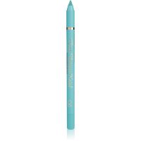 Vivienne Sabó Liner Virtuose Kajal гелева підводка для очей відтінок 05 Turquoise 1.1 гр