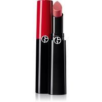 Armani Lip Power Cremiger Lippenstift Farbton 503 Eccentrico 3.1 g