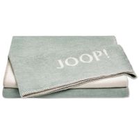 Joop! DOMÁCÍ DEKA, bavlna, 150/200 cm