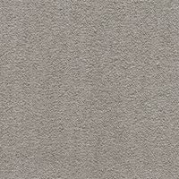 Metrážový koberec Lina 6525 4 m