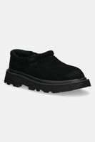 UGG Semišové mokasíny UGG Tasman Lug
