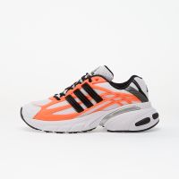 Trampki adidas Adistar Xlg 2.0 Ftw White/ Core Black/ Solar Orange EUR 36 2/3