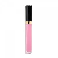 CHANEL Rouge coco gloss Hydratační lesk na rty - 804 ROSE NAÏF 5.5G 5 g